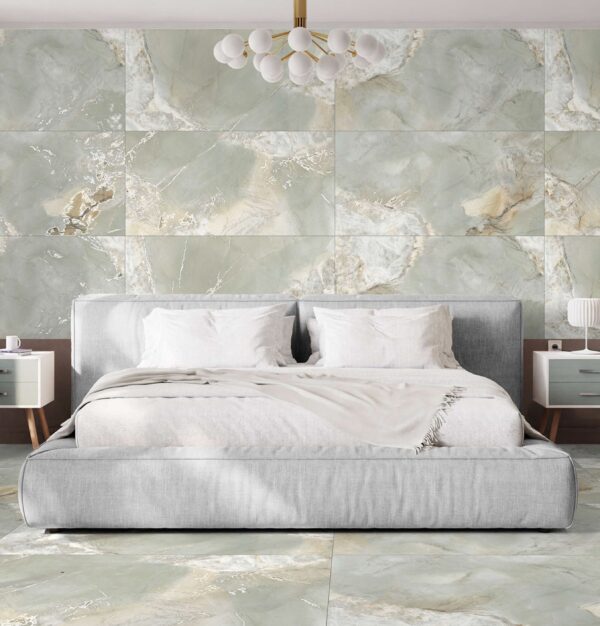 CAZAR TILE CV MAYRA NATURAL SIZE 600X1200mm (09mm)
