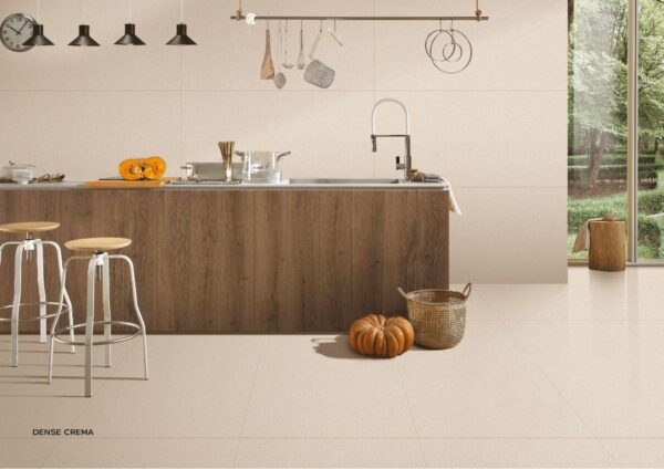 CAZAR TILES DENSE CREMA 600X1200mm