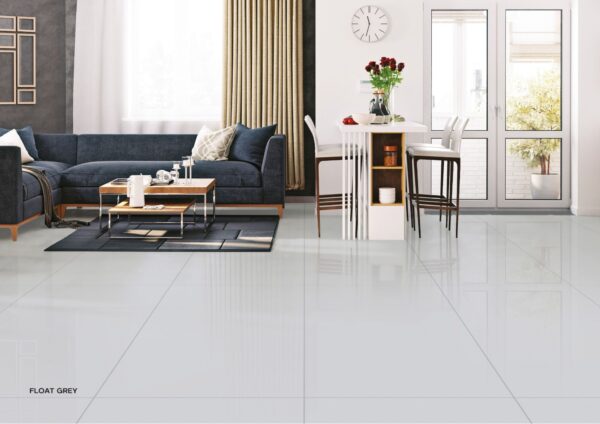 CAZAR TILES FLOAT GREY 600X1200mm