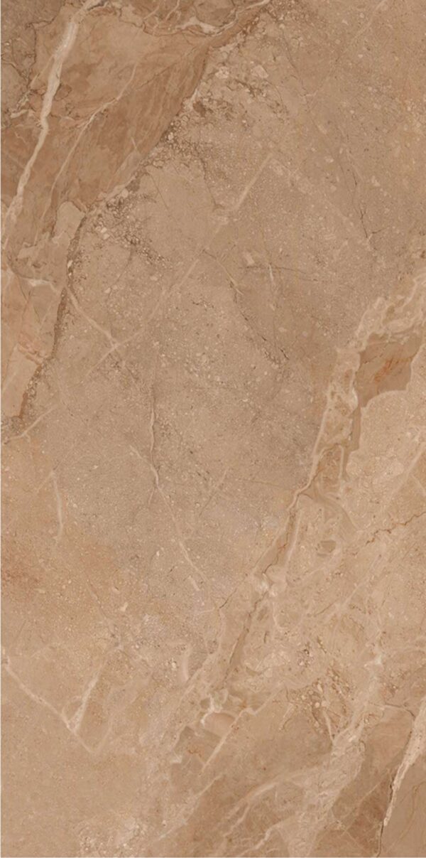 CAZAR TILES CV ALASKA BROWN 600X1200mm
