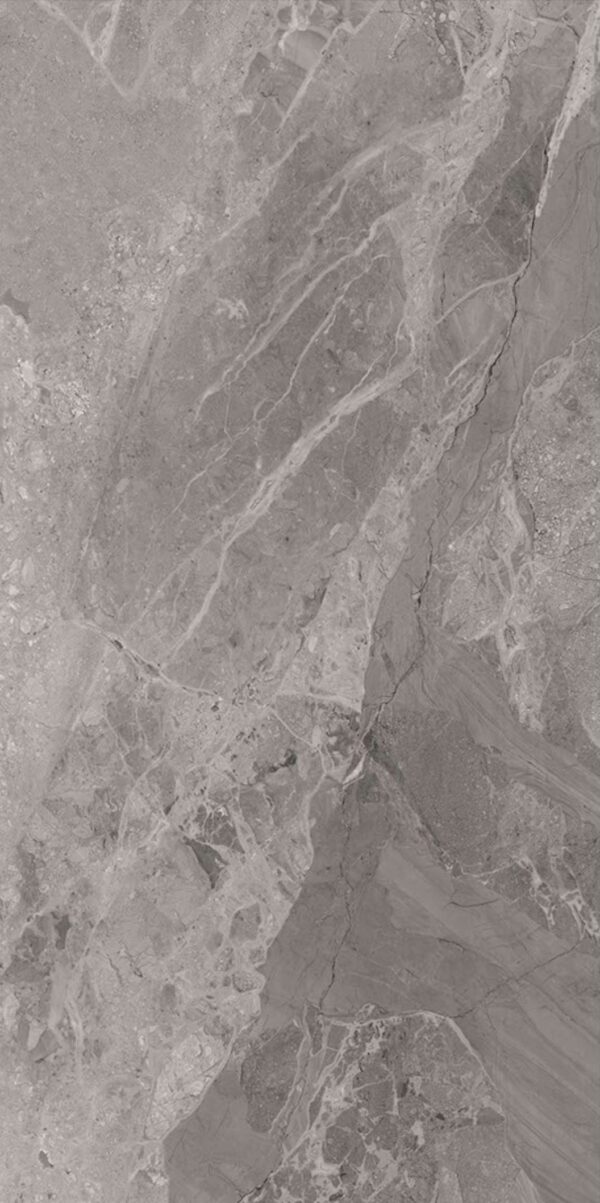 CAZAR TILES CV ALASKA GREY 600X1200mm