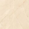 CAZAR TILES CV ALESSIA BEIGE 600X1200mm