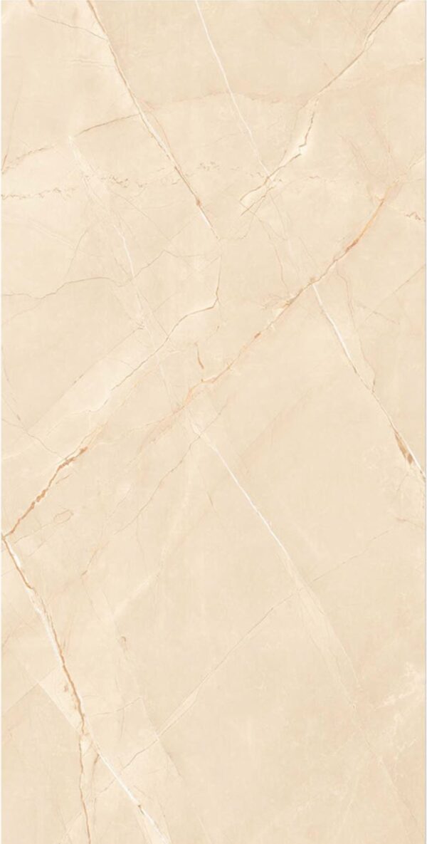 CAZAR TILES CV ALESSIA BEIGE 600X1200mm