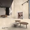 CAZAR TILES CV ALESSIA BEIGE 600X1200mm - Image 2
