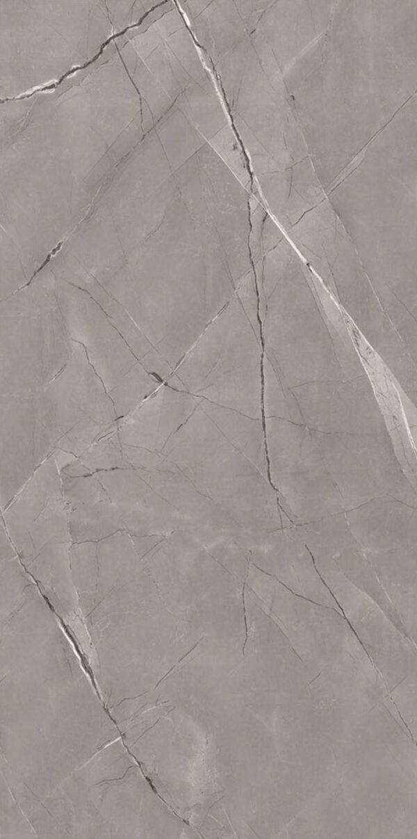 CAZAR TILES CV ALESSIA GREY 600X1200mm