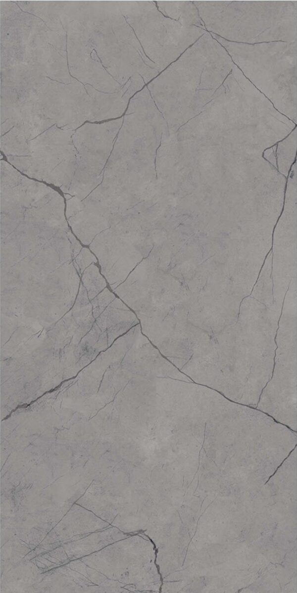 CAZAR TILES CV AMORA GREY 600X1200mm