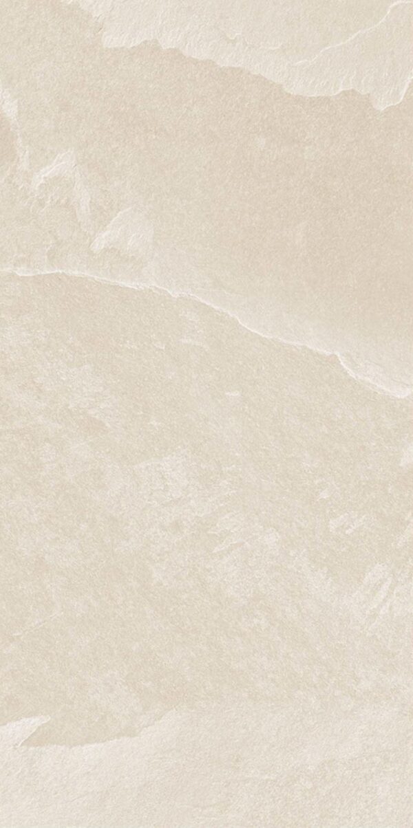 CAZAR TILES CV AUSTIN BEIGE 600X1200mm