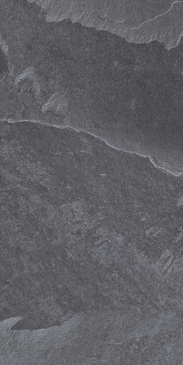 CAZAR TILES CV AUSTIN GREY 600X1200mm - Image 2