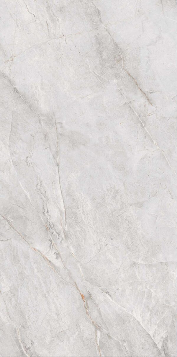 CAZAR TILE CV LETINA BIANCO & NERO SIZE 600X1200mm (09mm) - Image 2