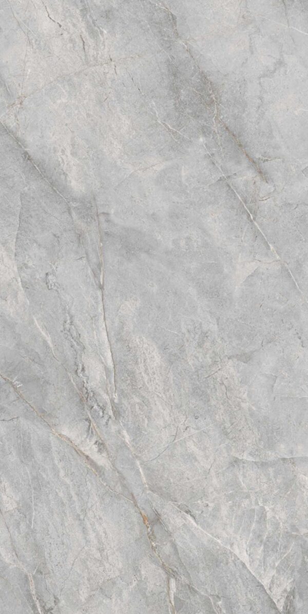 CAZAR TILE CV LETINA GRIS SIZE 600X1200mm (09mm) - Image 2