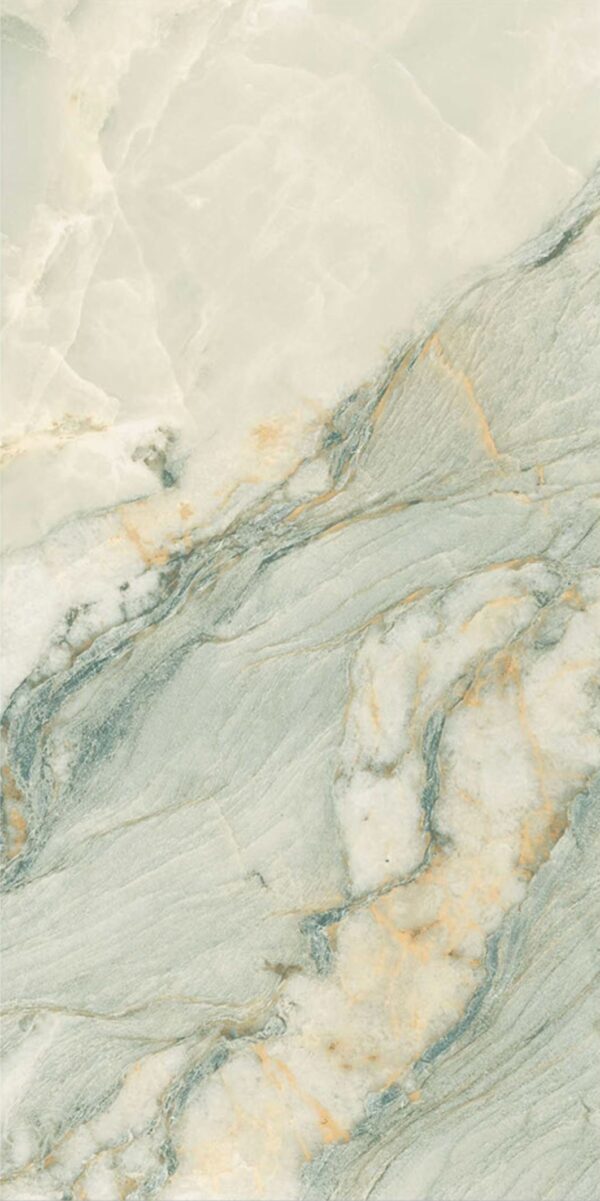 CAZAR TILE CV LUSH FOREST SIZE 600X1200 (09mm) - Image 2