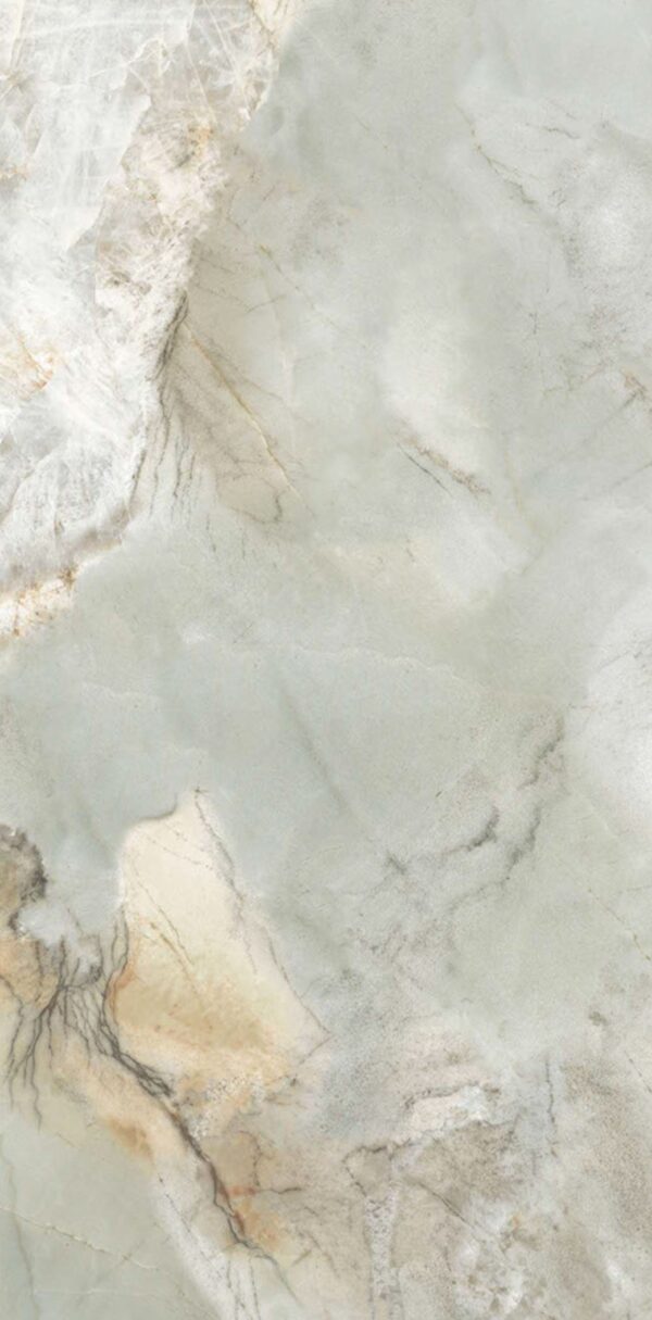 CAZAR TILE CV MAYRA NATURAL SIZE 600X1200mm (09mm) - Image 2