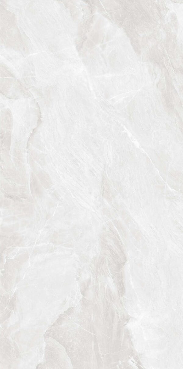 CAZAR TILE CV OCEAN BIANCO 600X1200mm (09mm) - Image 2