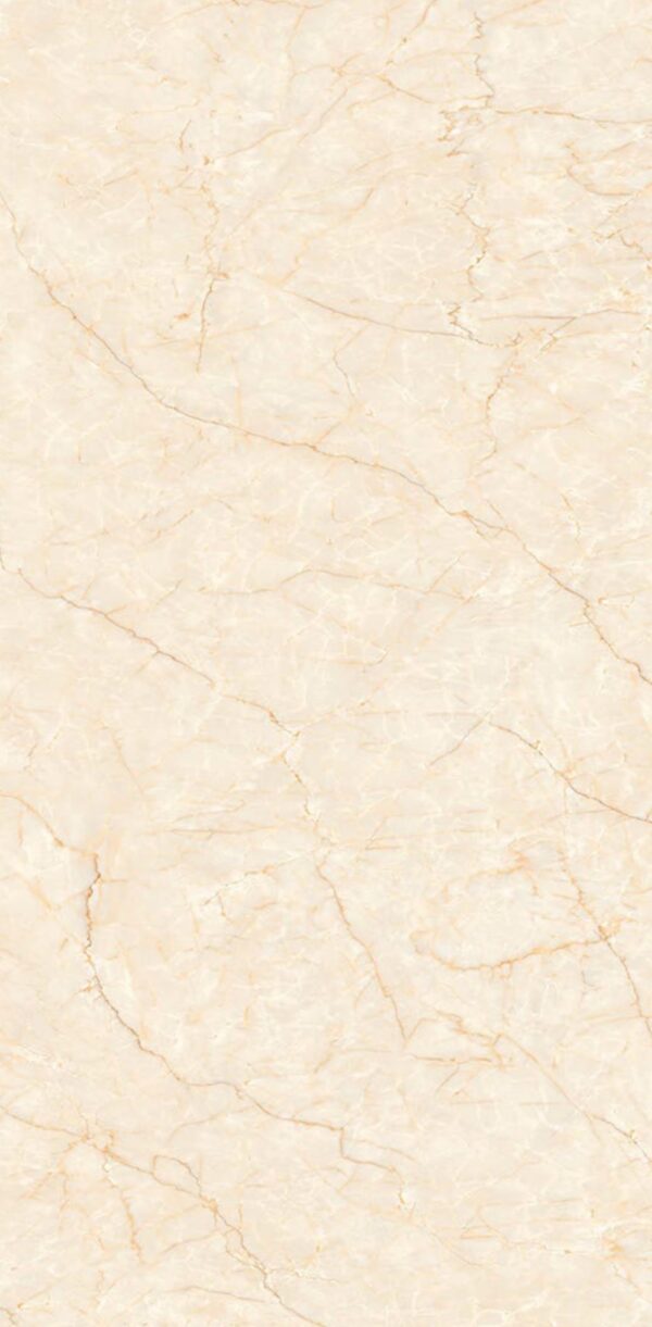 CAZAR TILE CV RICA BEIGE SIZE 600X1200mm (09mm) - Image 2