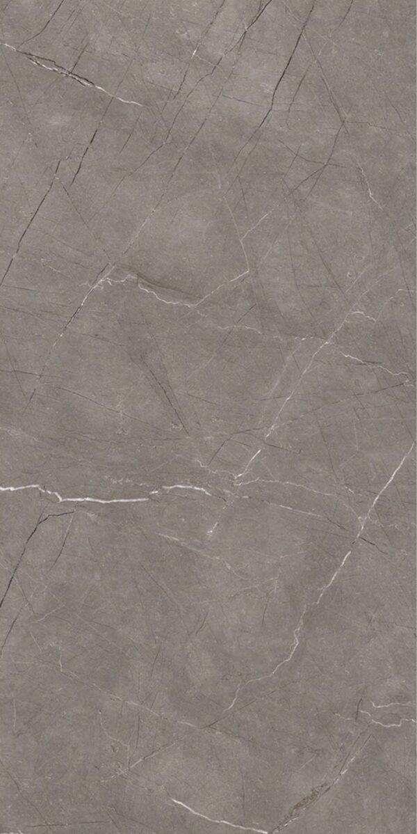 CAZAR TILE CV SEGASTA GREY SIZE 600X1200mm (09mm) - Image 2