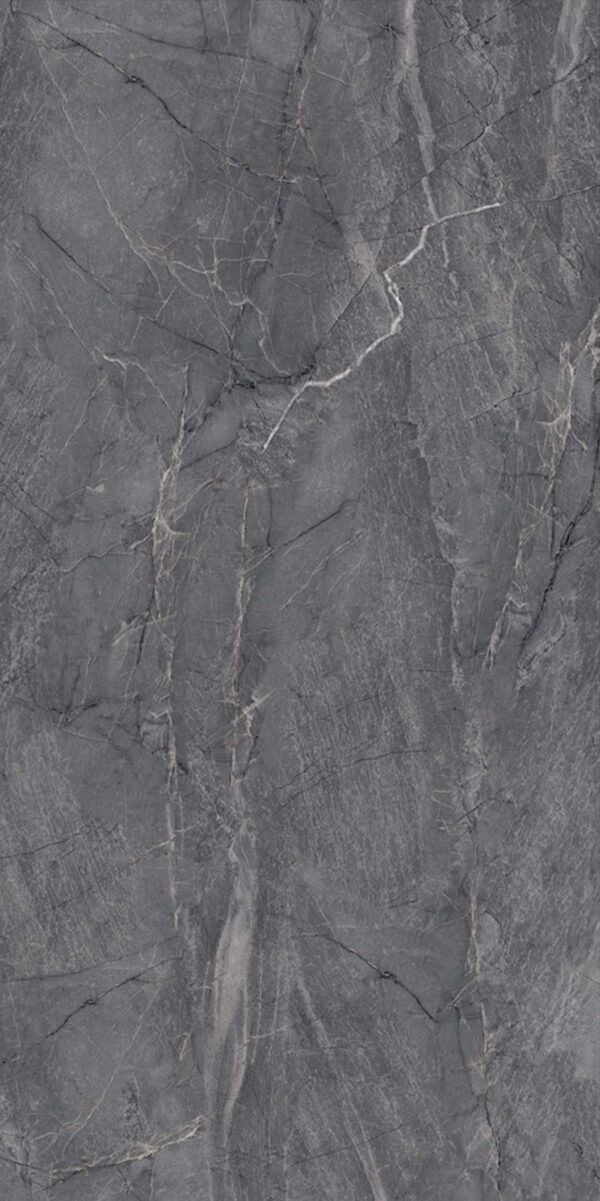 CAZR TILE CV SELENA NERO SIZE 600X1200mm (09mm) - Image 2