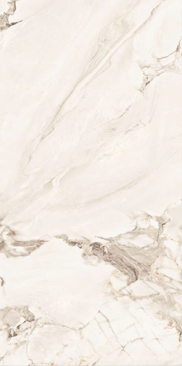CAZAR TILE CV SPAIN BEIGE SIZE 600X1200mm (09mm) - Image 2
