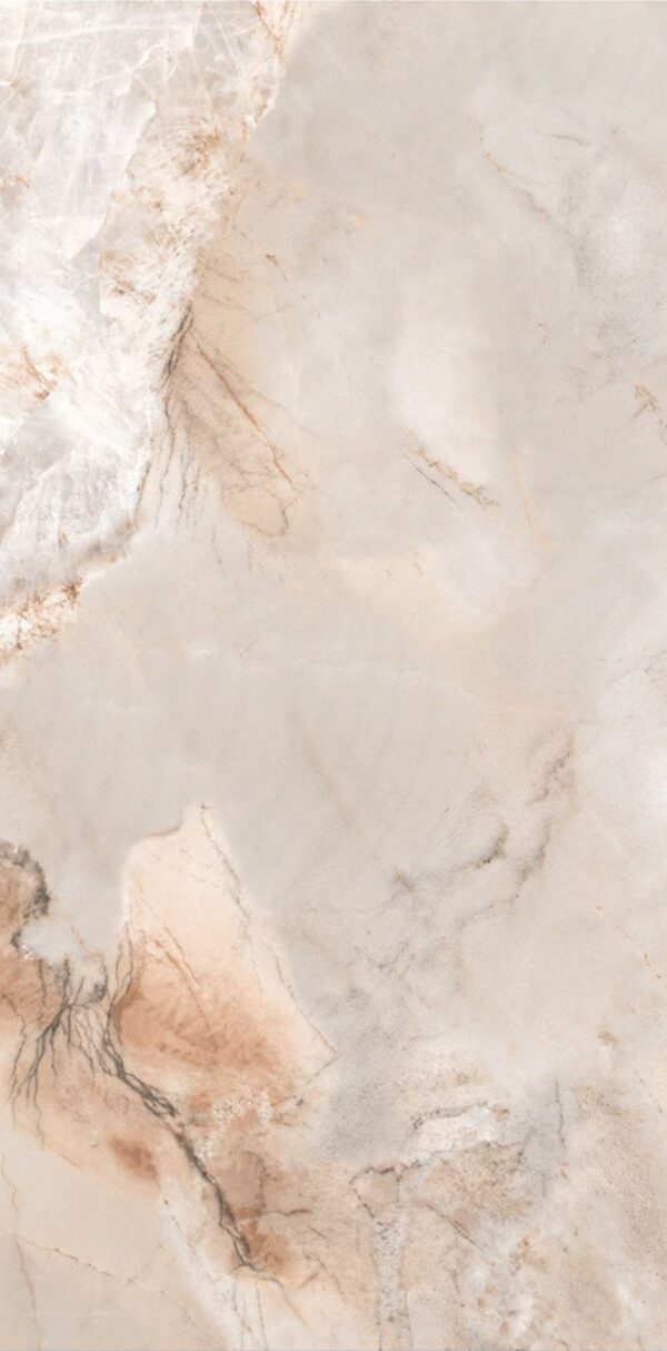 CAZAR TILE DV MAYRA PINK SIZE 600X1200 (09mm) - Image 2