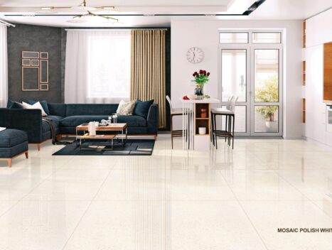 blog-image