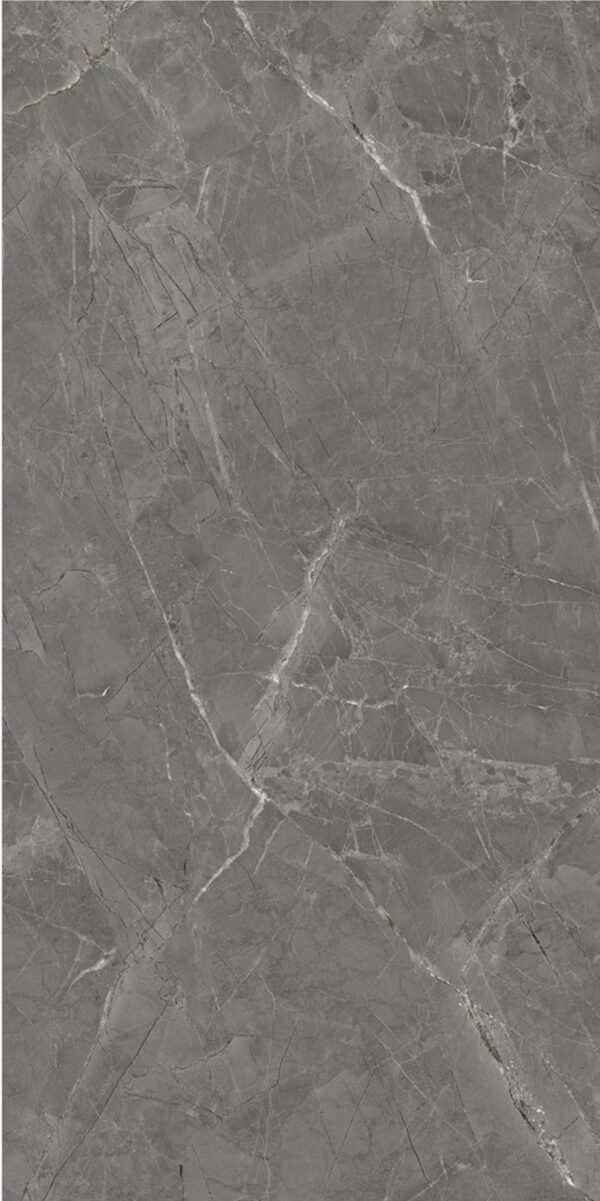 CAZAR TILE CV SPA GREY SIZE 600X1200mm (09mm) - Image 2