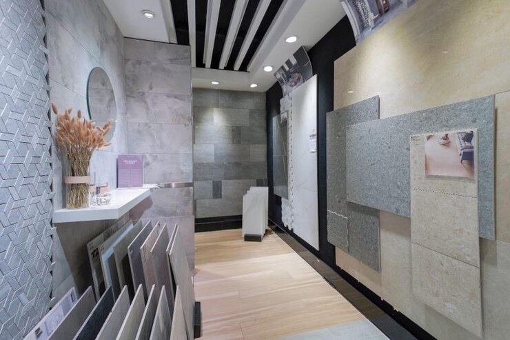 luxury-tile-showroom-interior_1375194-40477